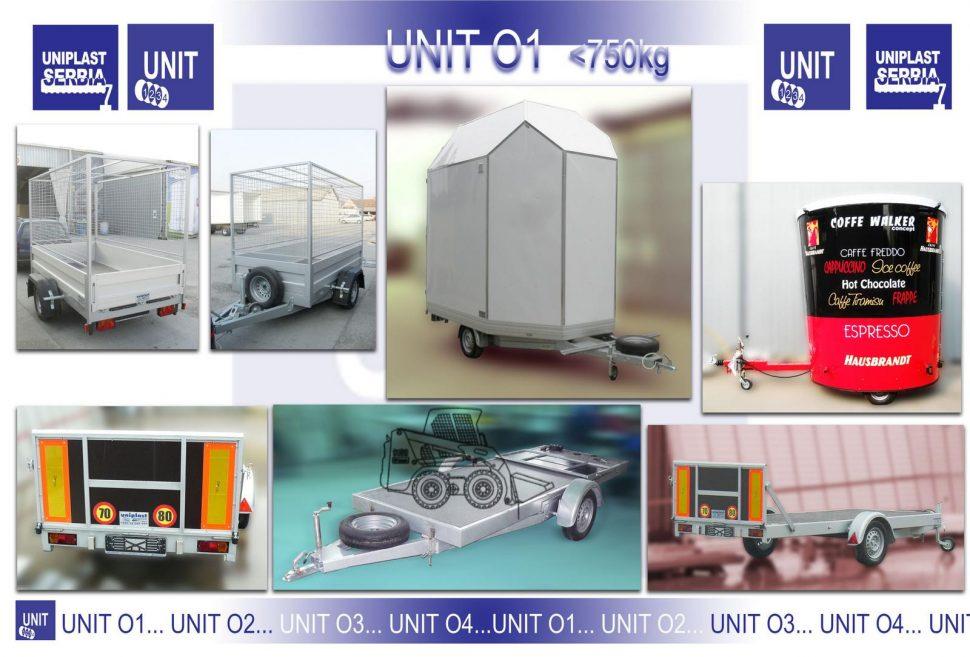UNIT O1