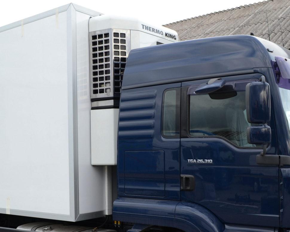 UREĐAJI NA SOPSTVENI POGON