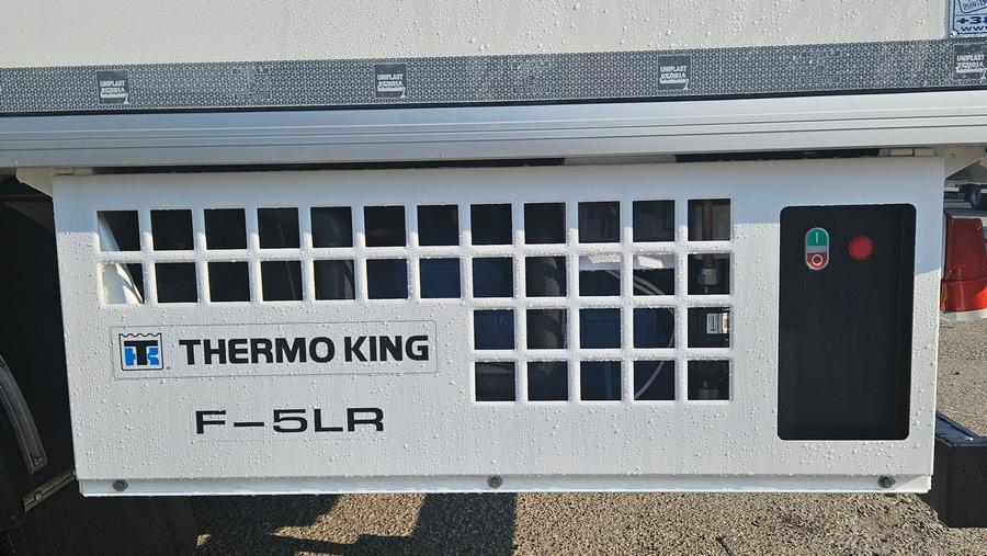 UREĐAJI NA POGON PREKO MOTORA VOZILA