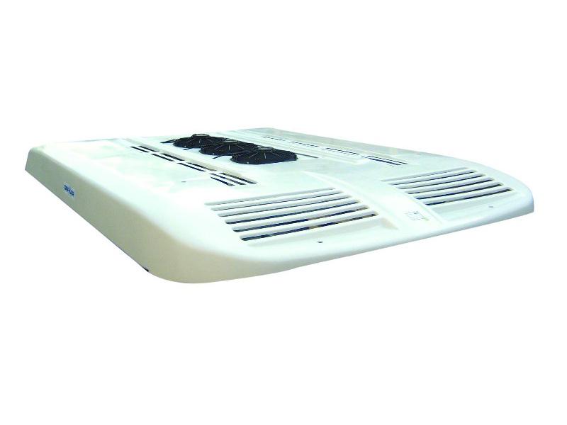 ES 118-T MIDIBUS KLIMA